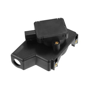 Ԃ̃ANZ y_ʒuZT[ 9643365680 TPSZT[ PeugeotɑΉ 206 306 307 405 406ɑΉ