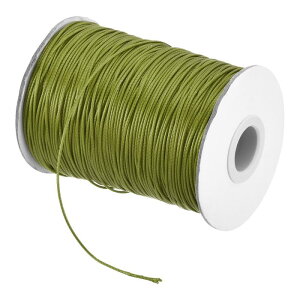 1mmbNX|GXeR[h175[hbNXXgOuXbg lbNX r[Y ΍ DIYNtgiA[~[΁j