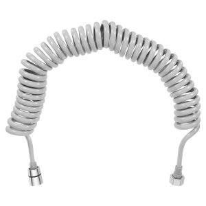 rfbgXv[[`[uA5 MrfbgXvOz[Xt LVuV[`[uPUtLVuLkrfbgz[XgCp֌rfbgXv[[ʊ֌V[AO