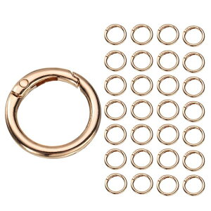 30 gK[XvOOO 0.8" ۂXibvNbvȗnڑړIO LvוxgNtgDIYANZT[p CgF