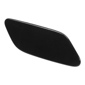 HEROFFIX NTXɑΉRX350 2019-2022 NTXɑΉRX450h 19-22p̃tgCgop[wbhCgEHbV[mYJo[LbvNo.8535348050op[gmYJo[ ubN