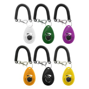 CAPASTEC NbJ[g[jO p ȉ~` É݌v ABS+XeXX`[+EVAXgoh ̂ y ϋv rߖh~ g[jOc[  L n IE  ybgpi p[v