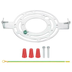 PATIKIL 140 mm jo[TƖtu PbgLbg CgNXo[ ی^ V[Ov[g lWt ǃCg V[OCg y_g VfAp