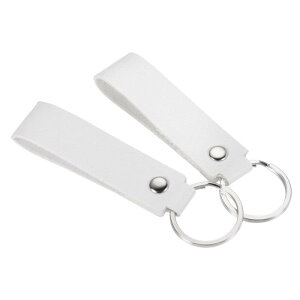 U[L[`F[ PUL[O L[z_[Xgbv zp obOp  2