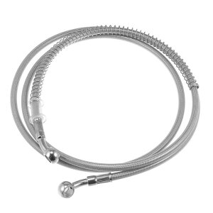 Motoforti I[goCu[LCICz[X pCv XeX| ґgP[u ATV gNX X|[coCNp Vo[g[ 1.7 m a10 mm