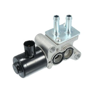 X AUTOHAUX AChC 36450-P6T-S01 138200-0470 AcuraɑΉ Integra 1.8L GS GSR GS LS 5MTɑΉ 1996-2001ɑΉ