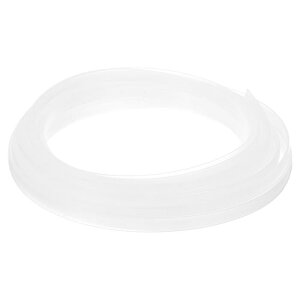 Dp{[ 1[2mm x 10[hPPRZbg{[ \tgO[RZbgEFrO{[ EFfBOhX DIY nhobO l`piNAj