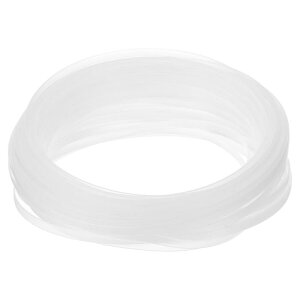 Dp{[ 1[1.2mm x 20[hPPRZbg{[ \tgO[RZbgEFrO{[ EFfBOhX DIY nhobO XqpiNAj