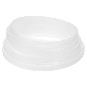 Dp{[ 12mm x 20[hPPRZbg{[ EFfBOhX nhobO Xq l`p _炩O[RZbgEFrO{[iNAj