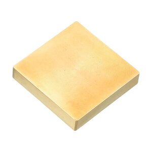 PATIKIL 1"  낤X^vwbh DIYJ[h 邽 ^J󃏃bNXX^vwbh EFfBOҏNtg F