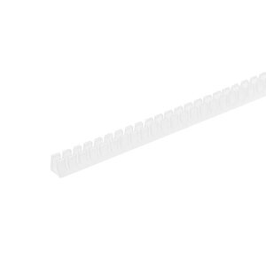 ubV 1.6mm-2mmGbWK V[vGbWgveN^[ vbVCGbWX[u plp