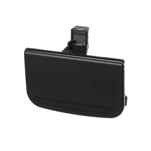 ACROPIX tgop[ tbNJo[ J[̌tbNACz[Jo[ BM WɑΉ 7Series 750Li 760ip 1 ubN O[