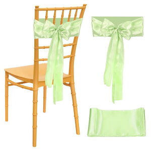 EFfBO`FATbV 100pbN VtHEFfBO`FAh[v9tB[gx7" `FAobNTChfR[V EFfBOp[eB[`FAJo[p 