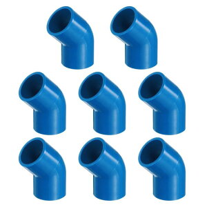 845xG{[pCvp7/9" 2EFCPVCƋO[hR[i[RlN^[AOG{[TChAEgbgzǔrǐrhK[fAu[