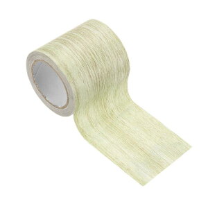 PATIKIL ؖڃe[v 2.2 " x 15tB[g ȔSؖڏCe[v Ƌ ˒I  Ǘp̃AȖؐʃpb` O[I[N