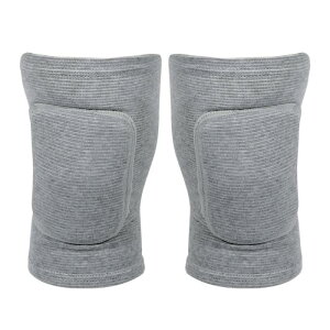 VOCOSTE j[u[X ی X|W Gpbh _炩 ʋC G̃T|[g G X|[cWXP[gp O[ TCYL 1yA