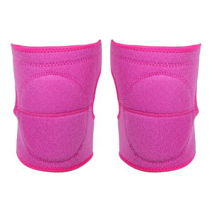 VOCOSTE j[u[X ی iC Gpbh _炩 ʋC G̃T|[g G X|[cWXP[gp [Ybh TCYL 1yA