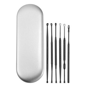 VOCOSTE |Zbg XeX| C[N[i[ C[PAZbg [P[Xt ubN 6