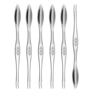 6 XeXJ jtH[N6.5"V[t[htH[NJ j NbJ[uX^[ J j UKj Gr CYpc[iVo[j