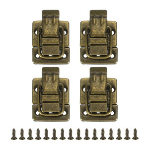 PATIKIL t@Xi[ gOb` Lb``FXg 4 X[cP[X{bNXobN X[cP[X{bNXobN lWt ؐP[Xp c[{bNXLrlbg 