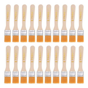 yCgu V yCgu V iCtbgEH[yCgu V _炩 ؐnht DIY ebNXyCg Ƌ Lrlbg tFX̃yCgp 27 mm IW 20