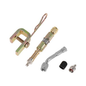 ACROPIX 1Zbg 135x̓ ^CouA_v^[ _ȃXeX 75mm^CouA_v^[ ԗp I[goCp RVp gbNp ]ԗp