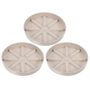 PATIKIL Aؔ󂯎M 153 mm 3 vX`bN Eh Aؔ t[hbvgC  Op zCg