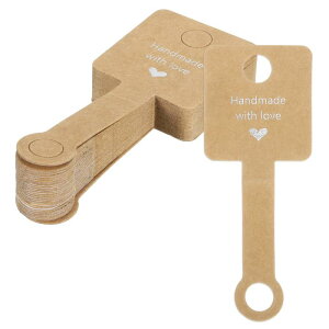 PATIKIL uXbgfBXvCJ[h 100 ȔSlbNXfBXvCJ[h WG[z_[ _{[ wAohwAlN^C݂艺p uE