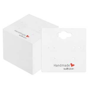 PATIKIL COfBXvCJ[h 100 COz_[󔒃^O`i{[ COC[X^bhX^C2p zCg