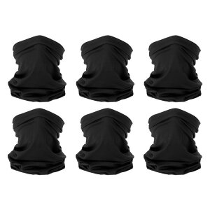 PATIKIL lbNJo[ 6 ʋC ǂN[^I ptFCXJo[ XJ[t tFCXlbNJo Ă~ O j TCNO jOp ubN