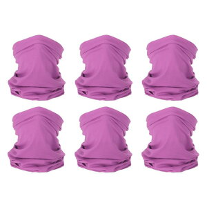 PATIKIL lbNJo[ 6 ʋC ǂN[^I ptFCXJo[ XJ[t tFCXlbNJo Ă~ O j TCNO jOp p[v