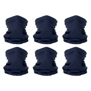 PATIKIL lbNJo[ 6 ʋC ǂN[^I ptFCXJo[ XJ[t tFCXlbNJo Ă~ O j TCNO jOp lCr[u[