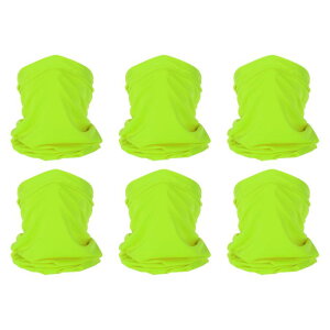 PATIKIL lbNJo[ 6 ʋC ǂN[^I ptFCXJo[ XJ[t tFCXlbNJo Ă~ O j TCNO jOp C