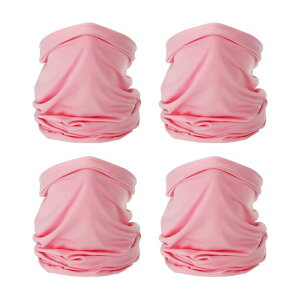 PATIKIL lbNJo[ 4 ʋCptFCXJo[XJ[t jƏp Ă~߃AEghAtFCXlbNJo[ TCNO jOp sN