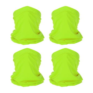 PATIKIL lbNJo[ 4 ʋCptFCXJo[XJ[t jƏp Ă~߃AEghAtFCXlbNJo[ TCNO jOp C