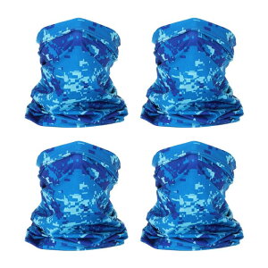 PATIKIL lbNJo[ 4 ʋCptFCXJo[XJ[t jƏp Ă~߃tFCXlbNJo[ TCNO jOp Jt[Wu[