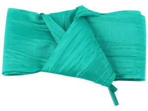 Elerevyo Solid Color Wrinkled Extra Wide Flat Athletic Shoelaces, Shoe Laces for Sneakers Teal 160cm/63