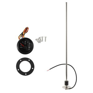 HOPESPANNER 686mm 27.01 ���� �R�����M�@���Q�[�W�L�b�g �{�[�g�p�R�����M�@ �}�����R���Z���T�[ ������ 1�Z�b�g 0-190�I�[��