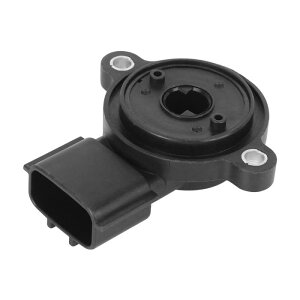 �X���b�g���|�W�V�����Z���T�[ SERA443-04/22632-AA030/22632-KA000 Subaru�p Outback�p