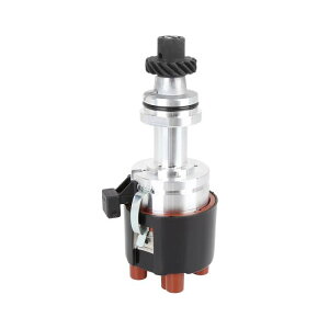 X AUTOHAUX 037905205C �_�΃f�B�X�g���r���[�^�[ �C�O�j�b�V�����f�B�X�g���r���[�^ 1995-1996 VW�ɑΉ� golf�ɑΉ� Jea�p