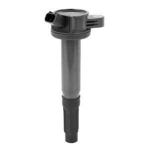 X AUTOHAUX COjbVRC yAi 6E5E-12A375-BA FordɑΉ