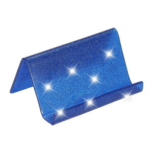 PATIKIL fXNph ANhz_[ VCJ[hX^h I[KiCU[ J[hfBXvC Wp u[