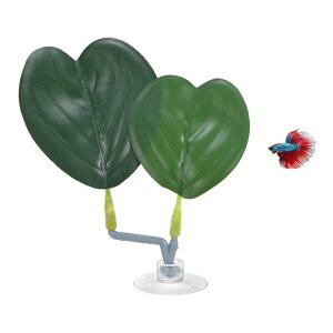 M METERXITY x^p[tpbh nbNAp[tpbh Aȋ xxbh /ANZT[/Y/ɐBp [ n[g^] 1pbN