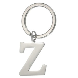 PATIKIL CjV^[L[`F[ DIYy_gL[OobOobNpbNfR[VA-ZAt@xbgL[OYfB[XznhobOp Vo[i^[Zj