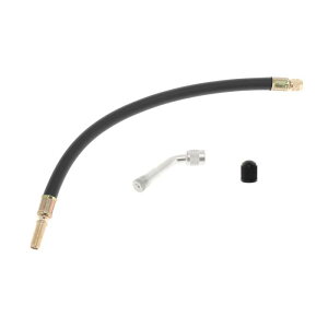 A ABSOPRO 1Zbg 135x^CouA_v^[ ϋvvX`bN300mm^CouA_v^[ ԗp I[goCp RVp gbNp ]ԗp