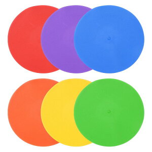 PATIKIL X|bg}[J[9" 6 ~߃tAhbg AWeB}[J[ tbgtB[hR[ WPEXs[hg[jO _X TbJ[ oXPbg{[ X|[cp|hbg 