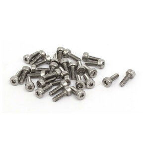 gNXLbvlW 304XeXގ M2x6mm gNX˂{g 30