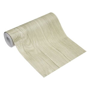 ** uؖ C e[v 6C` × 16tB[g S e[v ǎ  Ƌ   hA e[u  p uEv **