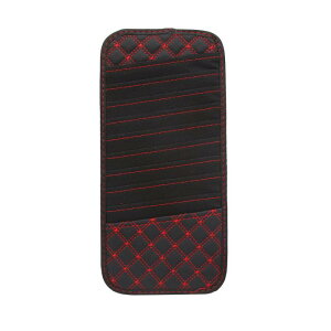 J[CDoCU[ iC 10fBXN CD DVDP[X ubN bh 1