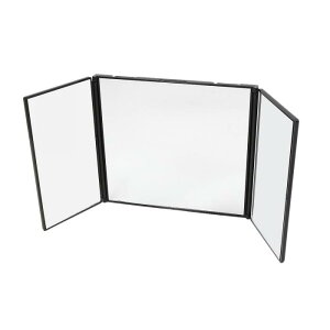 ToCU[ A`OA  tg Ό  sCNAbveojeB~[ ubN 1